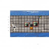 bridge map3.jpeg