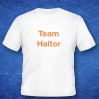 team-haltor.jpg