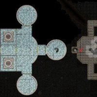 Rooms 1&2.jpg