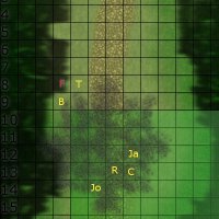 fairie-fight.jpg
