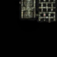 Crypt of the Everflame.jpg