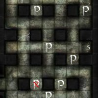 Maze of Pits.jpg
