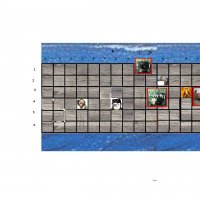 bridge map5.jpeg