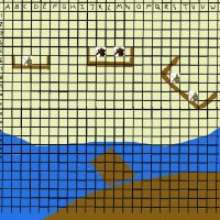 Beach.jpg