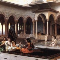 The_terrace_of_the_seraglio.jpg