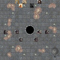 well encounter 1.jpg
