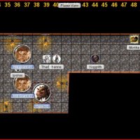 Steading 35.jpg