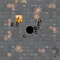 well encounter 1-1.jpg