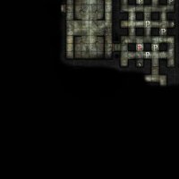 Crypt of the Everflame.jpg