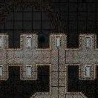 north crypts.jpg