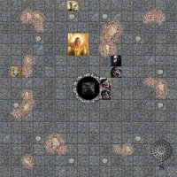 well encounter 2-1.jpg