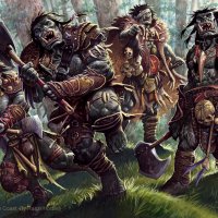 4e_DnD_Orcs_by_RalphHorsley.jpg