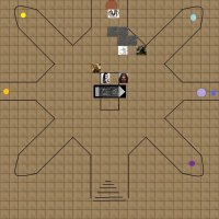 AoW rd-3.jpg
