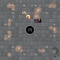 well encounter 4-1.jpg