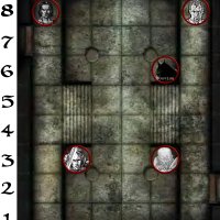 Ruined Mill.jpg
