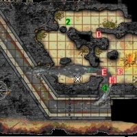 Sewers 13.jpg