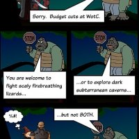 dord.jpg