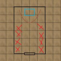 quick map.jpg