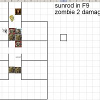 crypt3.jpg