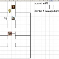 crypt3a.jpg