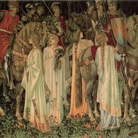 Holy_Grail_Tapestry_-The_Arming_and_Departure_of_the_Kniights.jpg