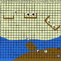 Beachhead1.jpg