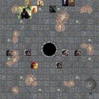 well encounter 2.jpg