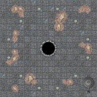 Map-well.jpg