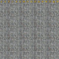 Cobblestone Grid.jpg