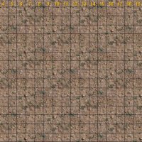 Dirt Grid.jpg