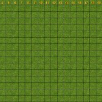 Grass Grid.jpg