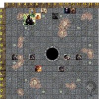 well map 2.1.jpg
