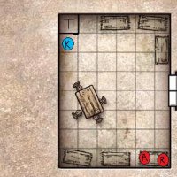 rats lair rd-2.jpg
