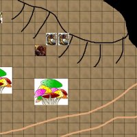 Grick att rd-surprise.jpg