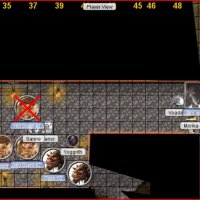 Steading 38.jpg