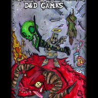 running_epic_tier cover art.jpg
