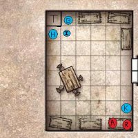 rats lair rd-3.jpg