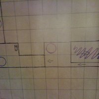 Room1.3-2.JPG