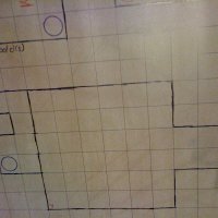 Room6-7.JPG