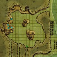Magisters House 7.jpg