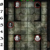Ruined Mill.jpg