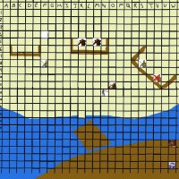 Beachhead2.jpg
