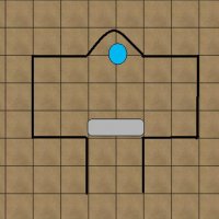 AoWmap1.jpg