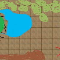 quick map.jpg
