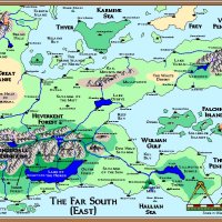 The Far South (East).JPG