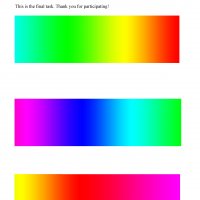 colour_task2_jpg_eng.jpg