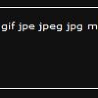 Capture 1.JPG