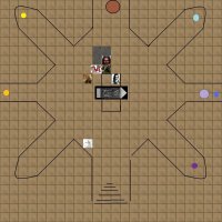 AoW rd-5.9.jpg