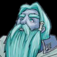Hagnim.PNG