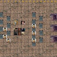Restlands fight rd1.jpg
